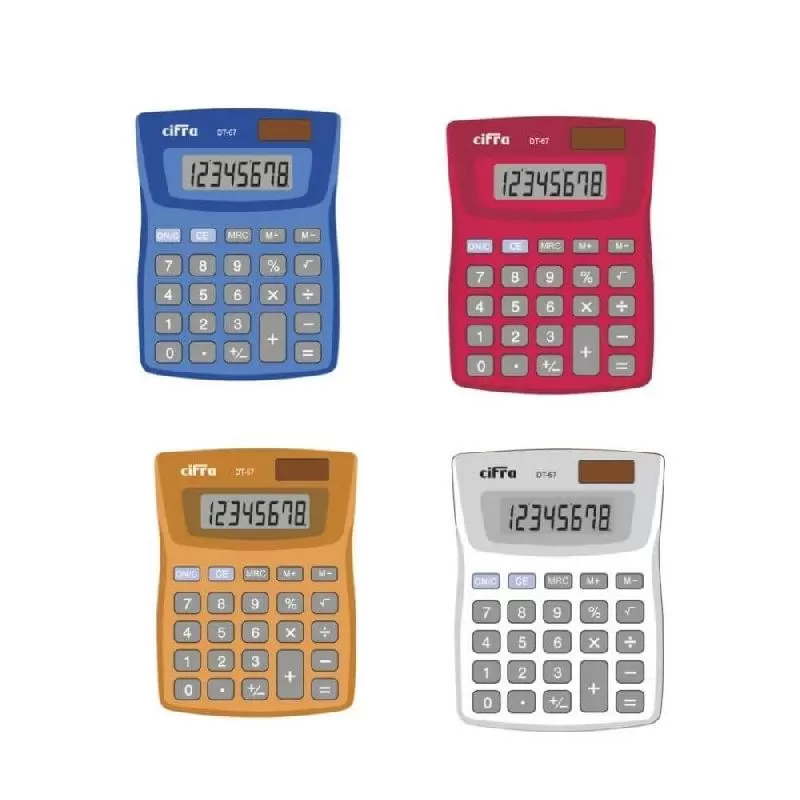 6505-1